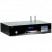 Advance Acoustic X-UNI